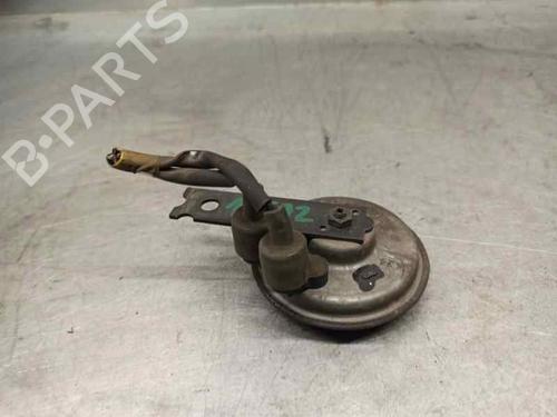 Horn MITSUBISHI PAJERO II (V3_W, V2_W, V4_W, V5_W) 2.8 TD (V46W, V26W) | BP20256832E13 