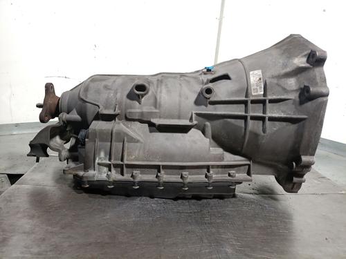 Gearbox BMW 3 Touring (E91) 320 d | BP36996080M3 - Image 3