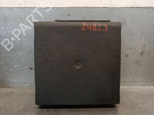 Used Electronic module Electronic module VW TRANSPORTER T5 Bus (7HB, 7HJ, 7EB, 7EJ) 1.9 TDI (102 hp) 33016681 33016681