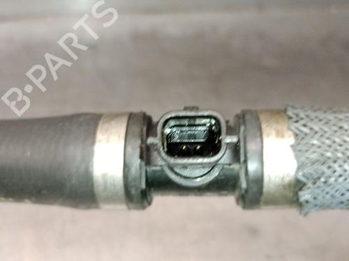 Pipe RENAULT ARKANA I (LCM_, LDN_) 1.6 E-TECH 145 (LDMU) | BP33544149M125  - Image 5