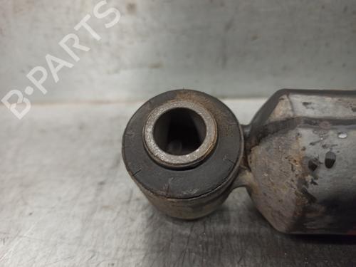 Right rear shock absorber CITROËN XSARA PICASSO (N68) 1.6 HDi | BP16769097M19 