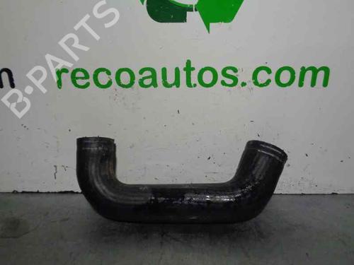 Used Pipe Pipe IVECO DAILY III Van 35 S 13 V,35 C 13 V (125 hp) 20253630 20253630