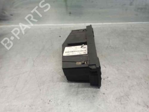 Climate control BMW 3 (E46) 330 d | BP6147934I5