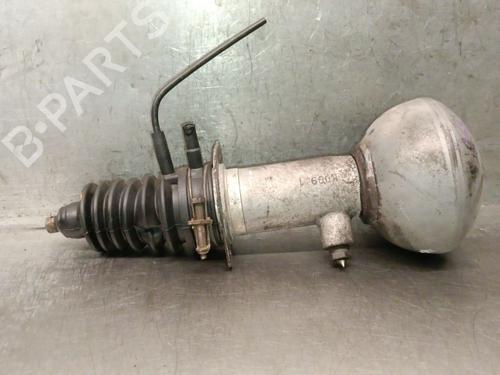 Used Right rear shock absorber Right rear shock absorber 37400724 37400724