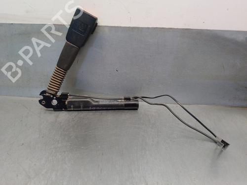 Used Front right belt tensioner BMW 1 Convertible (E88) [2007-2013]  17434192