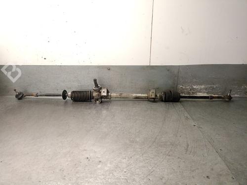 Used Steering rack RENAULT CLIO I (B/C57_, 5/357_) 1.2 (B/C/S57A, B/C57S, 5/357F, 5/357J, 5/357L, 5/357R) (58 hp) 27898901