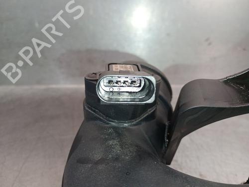 Pipe AUDI Q7 (4LB) 3.0 TDI quattro | BP30881385M125 