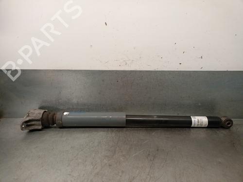 Amortiguador trasero derecho VOLVO V50 (545) 2.0 D (136 hp) 22904187