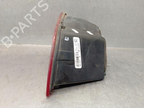 Right tailgate light JAGUAR F-PACE (X761) 2.0 TD4 AWD | BP33981284C80  - Image 6
