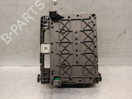 Fuse box CITROËN C5 I (DC_) 2.0 HDi (DCRHZB, DCRHZE) | BP37154574E1 - Image 2