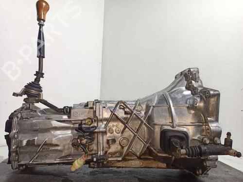 Gearbox KIA SPORTAGE SUV (K00) 2.0 i 16V 4WD | BP7024979M3 