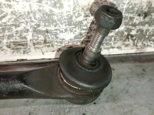 Steering rack FIAT DOBLO Cargo (263_) 1.6 D Multijet (263WXD1B, 263WXR1B, 263WXX1B, 263ZXD1B,... | BP31952675M22