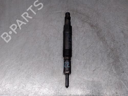 Used Injector FORD MONDEO III Saloon (B4Y) [2000-2007]  15656051
