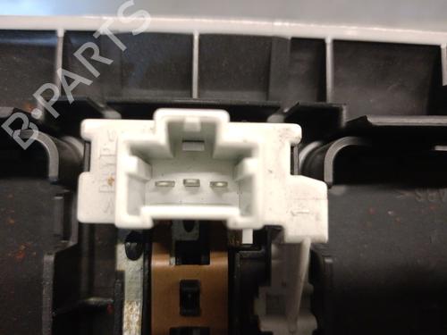 Binnenverlichting HONDA CIVIC VI Fastback (MA, MB) 1.5 16V (MB3) | BP30485845I8