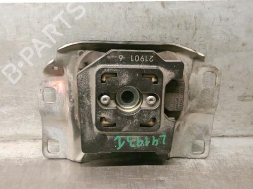 Używane Wspornik / Uchwyt FORD FOCUS III 1.6 EcoBoost (182 hp) 30912563