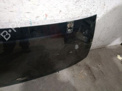 Bootlid window CHEVROLET CAPTIVA (C100, C140) 2.0 D 4WD | BP26932229C64 