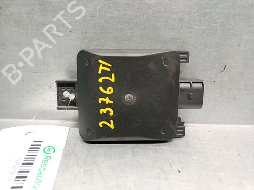 Elektronisk modul CUPRA LEON (KL1, KU1, KUG) 1.5 eTSI | BP29955402M83