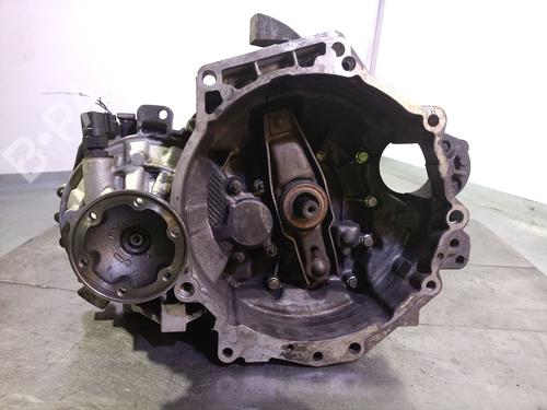 Used Gearbox VW GOLF IV (1J1) 1.9 TDI (90 hp) 29146400