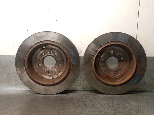 Other MERCEDES-BENZ R-CLASS (W251, V251) R 350 4-matic (251.065, 251.165) | BP29750216O1 