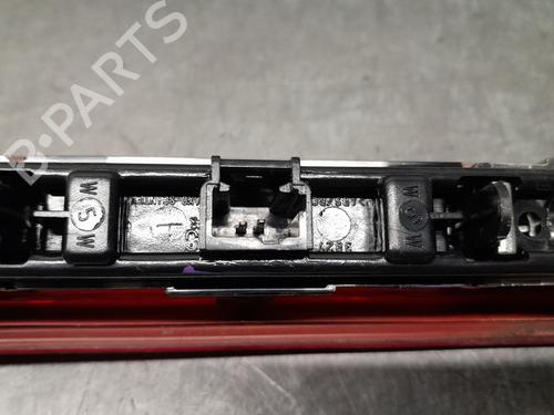 Third brake light TOYOTA AYGO (_B4_) 1.0 (KGB40) | BP36140668L11 - Image 4