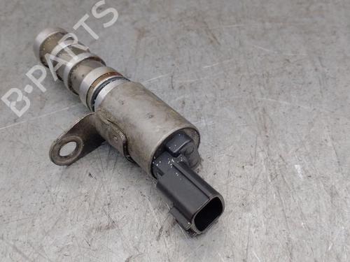 Electronic sensor RENAULT MEGANE III Grandtour (KZ0/1) 1.2 TCe (KZ2B, KZ11) | BP25461020M84 