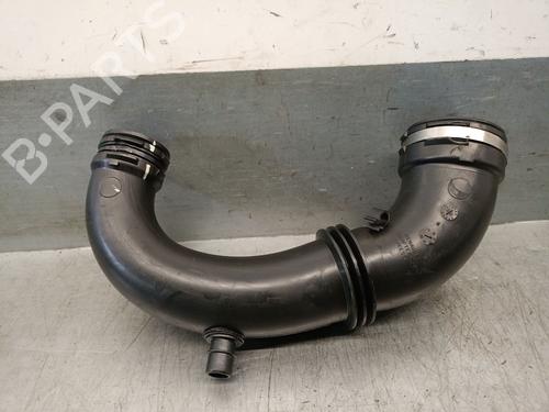 Rohr RENAULT SCÉNIC I MPV (JA0/1_, FA0_) 1.9 dCi RX4 | BP29973499M125 