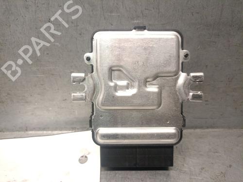 Electronic module BMW X2 (F39) sDrive 18 d | BP32298518M83