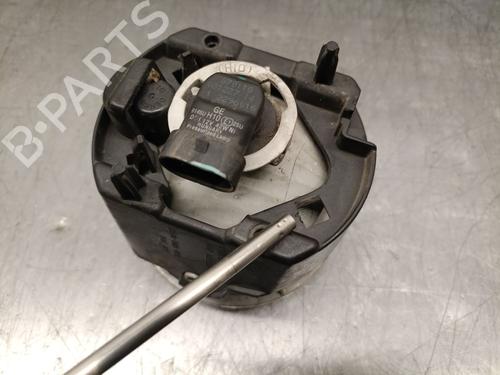 Left front fog light CHRYSLER 300C (LX, LE) 3.0 CRD | BP40611217C30 - Image 7