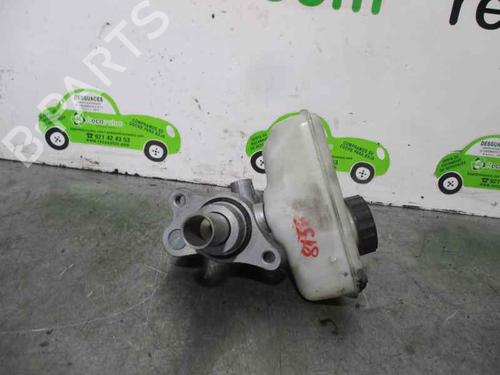 Brake master cylinder MERCEDES-BENZ S-CLASS (W221, V221) S 500 (221.071, 221.171) | BP2317255M77 