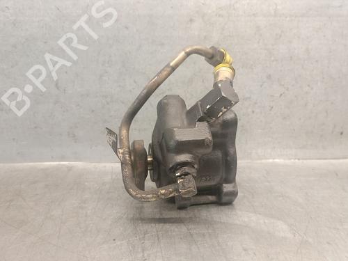 Steering pump FORD ESCORT V (AAL, ABL) 1.6 i 16V | BP28519214M99 