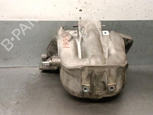 Intake manifold CHEVROLET REZZO MPV (U100) 2.0 | BP36296966M70 - Image 3