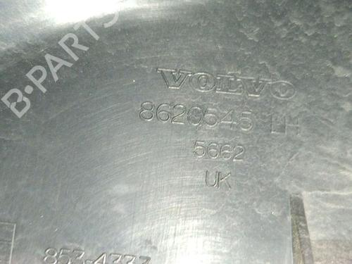 Other VOLVO XC90 I (275) 2.5 T AWD | BP30143447O1