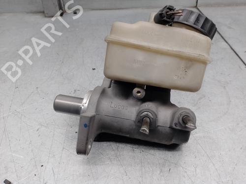 Used Brake master cylinder MERCEDES-BENZ A-CLASS (W168) A 160 (168.033, 168.133) (102 hp) 16706275