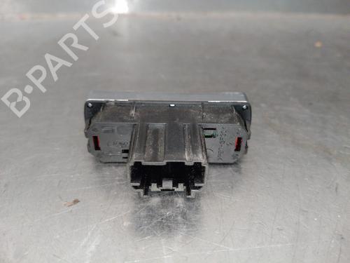 Warning switch FORD MONDEO IV Saloon (BA7) 2.0 TDCi | BP36996371I22 - Image 2