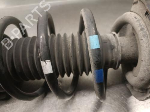 Left front shock absorber KIA RIO IV (YB, SC, FB) 1.25 | BP31653460M16 