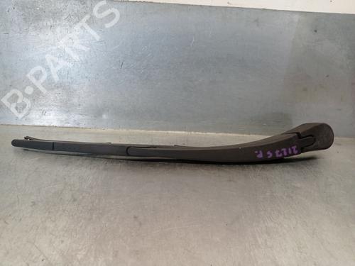 Rear windshield wiper arm JAGUAR X-TYPE I Estate (X400) 2.0 D C2S28480 | C2S28480