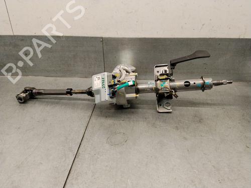 Steering column HYUNDAI i10 III (AC3, AI3) 1.0 MPi | BP34722261M21 - Image 2