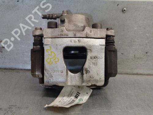 Used Right front brake caliper Right front brake caliper 36643290 36643290