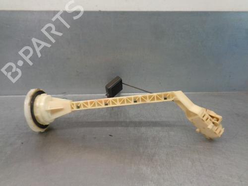 Fuel pump MERCEDES-BENZ S-CLASS (W220)  | BP12176632M76 