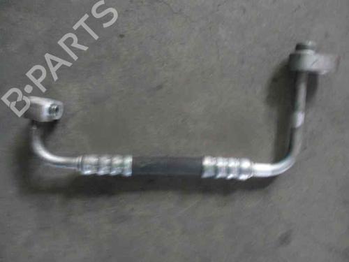 Used AC pipe LANCIA THESIS (841_) 2.4 (841AXB1B00) (170 hp) 20255351