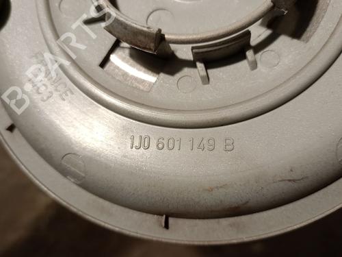 Hjulkapsel VW GOLF IV (1J1) 1.6 | BP30834024C160