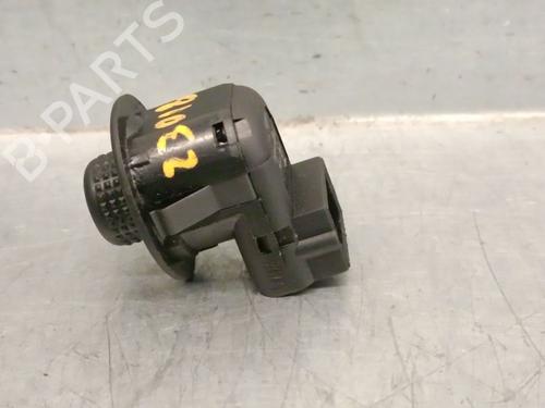 Switch JAGUAR S-TYPE II (X200) 2.7 D | BP27164957I30 
