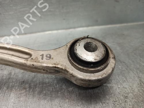 Right rear suspension arm MERCEDES-BENZ E-CLASS (W212) E 300 CDI / BlueTEC (212.020, 212.021, 212.027) | BP16322722M15 