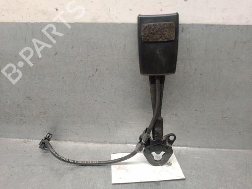 seat-buckle-audi-a6-c6-4f2-2004-2005-2006-2007-2008-2009-2010-2011-32998085 main image