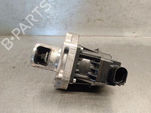 Used Egr OPEL INSIGNIA A (G09) 2.0 CDTI (68) (140 hp) 32326049