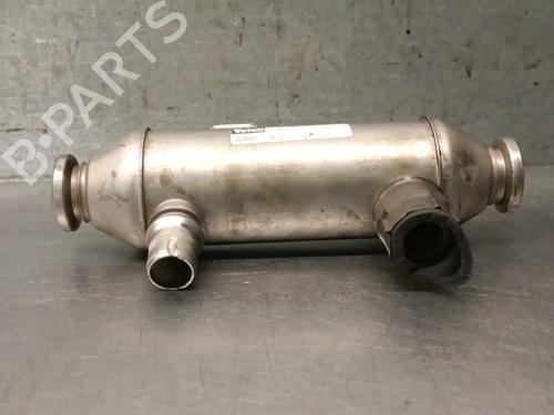 Egr PEUGEOT 807 (EB_) 2.2 HDi | BP34720296M69 - Image 4
