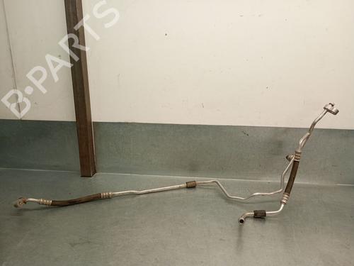 AC pipe BMW X4 (F26) xDrive 35 d | BP30090497M126