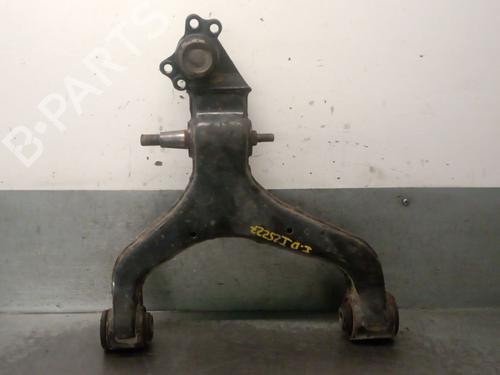 Used Left front suspension arm Left front suspension arm SSANGYONG KYRON 2.0 Xdi (141 hp) 34519017 34519017