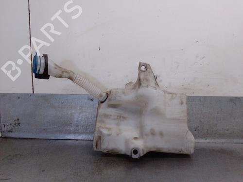 windscreen-washer-tank-ford-c-max-ii-dxacb7-dxaceu-2010-2011-2012-2013-2014-2015-2016-2017-2018-2019-37607715 main image