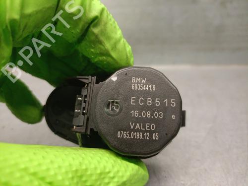 Electronic module BMW X5 (E53) 3.0 d | BP24154992M83 